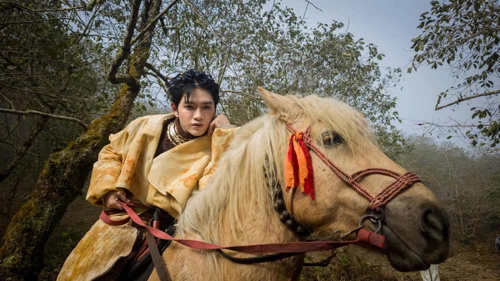 1a.02.cheng-chong-ai-chong-ai-4