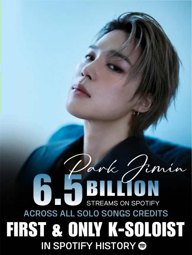 1a.05.park-jimin-bts-billions-spotify-2.png