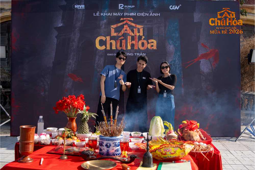 1a.06.NSX Runup Vietnam