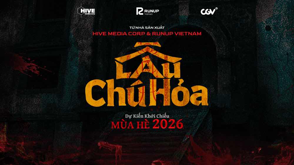 1a.06.Phim Lau Chu Hoa