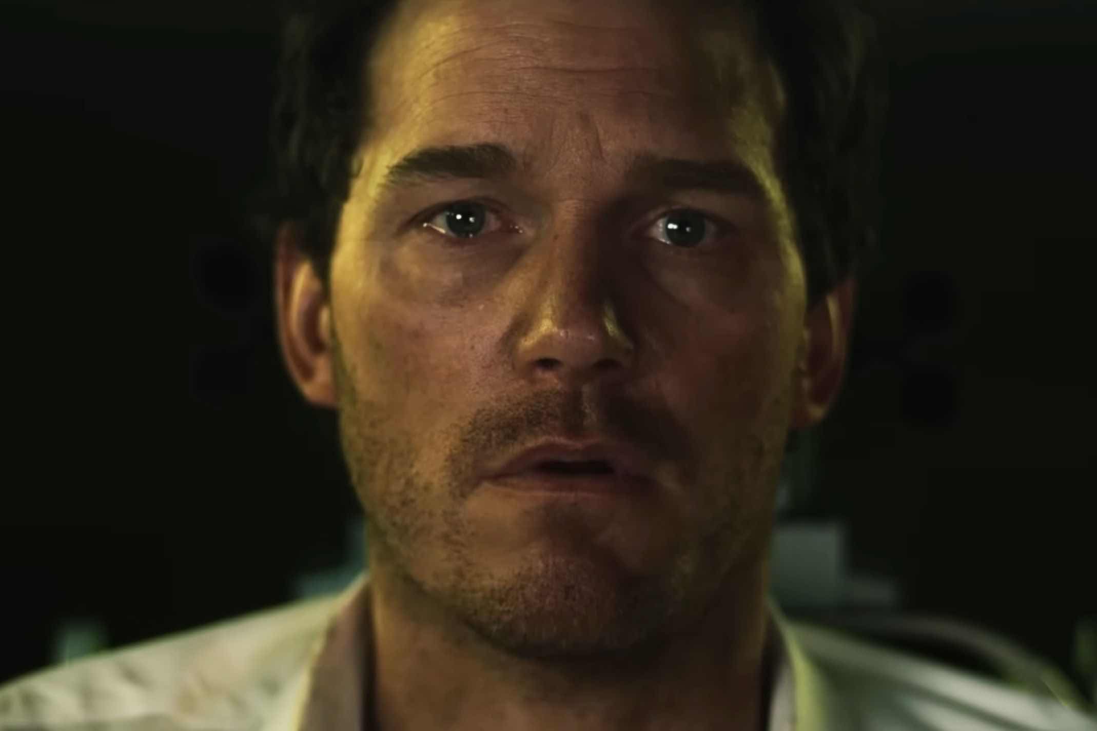 1a.07.bang-chung-sinh-tu-mercy-2