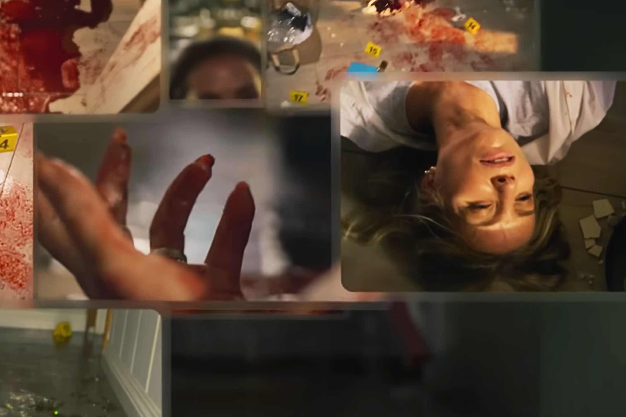 1a.07.bang-chung-sinh-tu-mercy-4