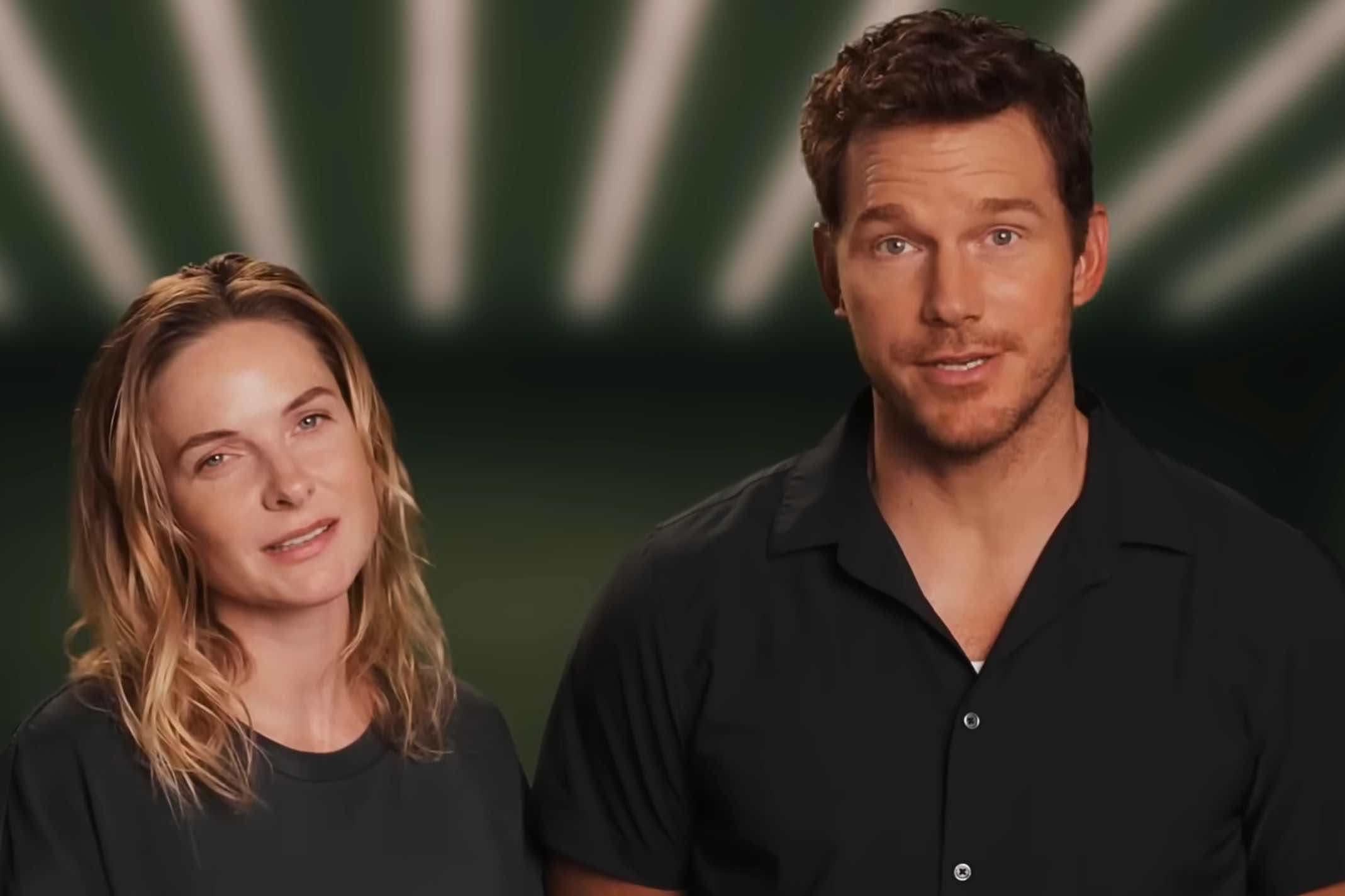 1a.07.bang-chung-sinh-tu-mercy-5