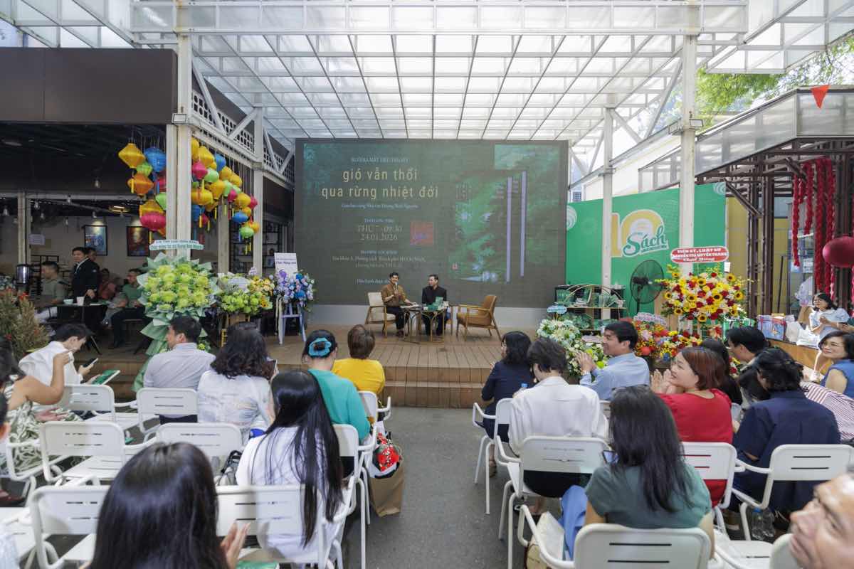 1a.07.gio-van-thoi-qua-rung-nhiet-doi-duong-binh-nguyen-18