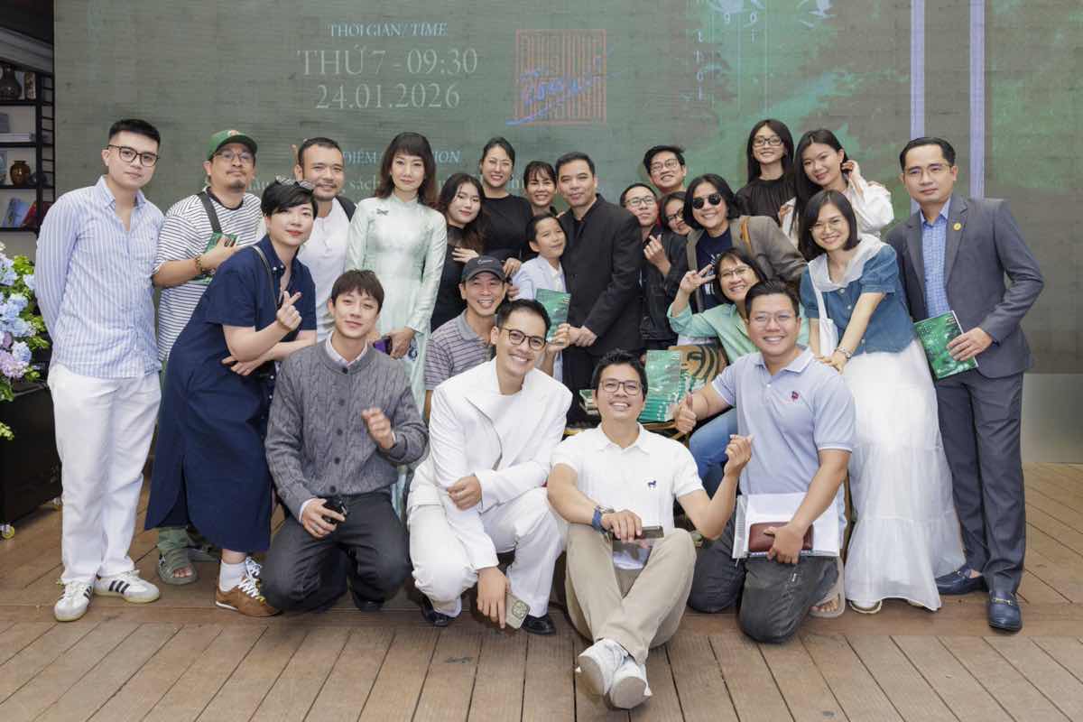 1a.07.gio-van-thoi-qua-rung-nhiet-doi-duong-binh-nguyen-27