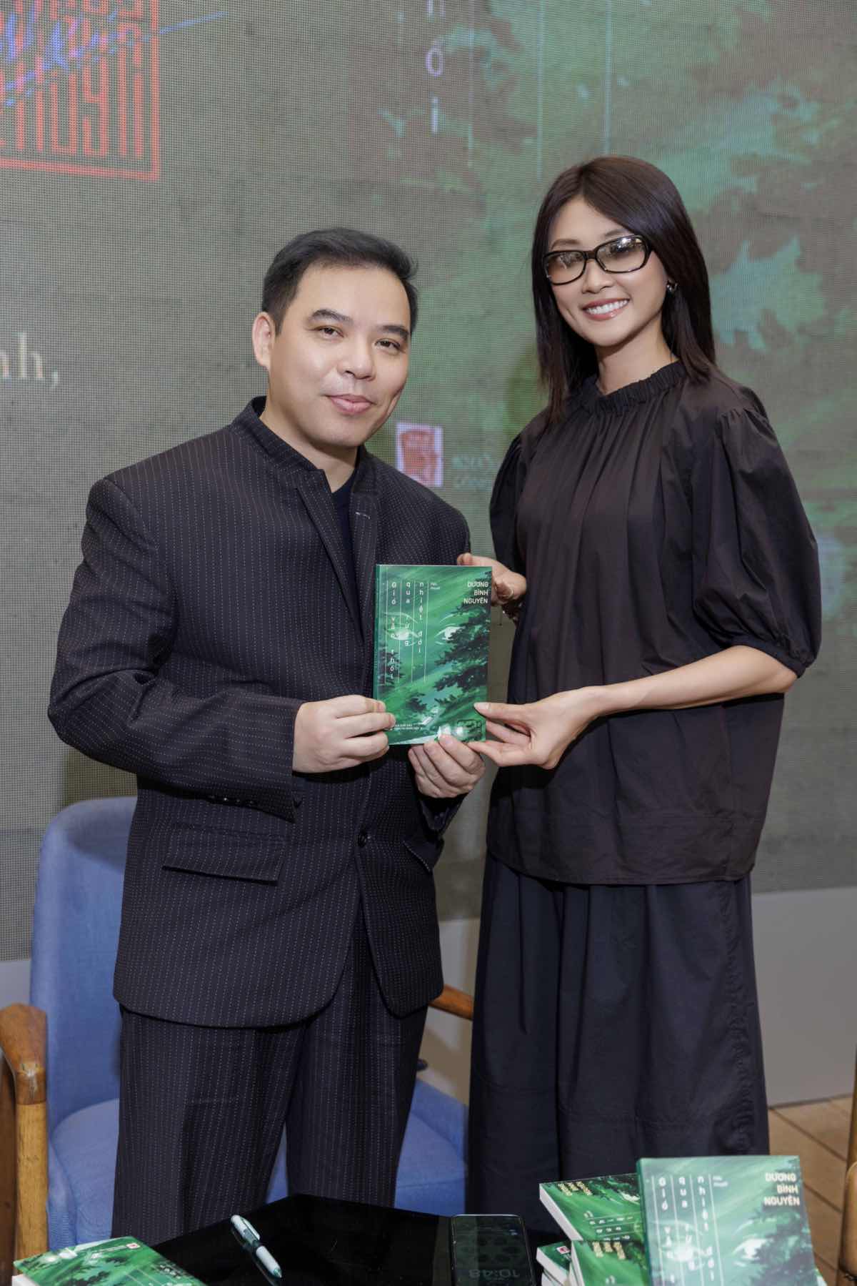 1a.07.gio-van-thoi-qua-rung-nhiet-doi-duong-binh-nguyen-28