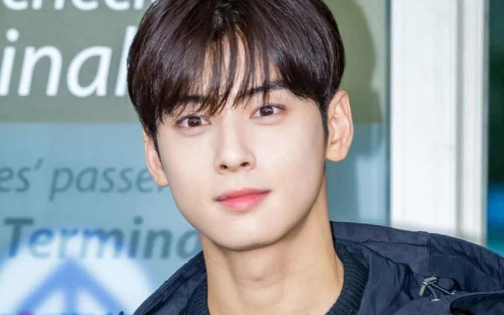 1a.08.cha-eun-woo