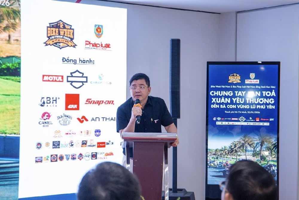 1a.08.ong-huynh-ngoc-hieu-tuong-van-phong-dai-dien-bao-phap-luat-viet-nam-tphcm