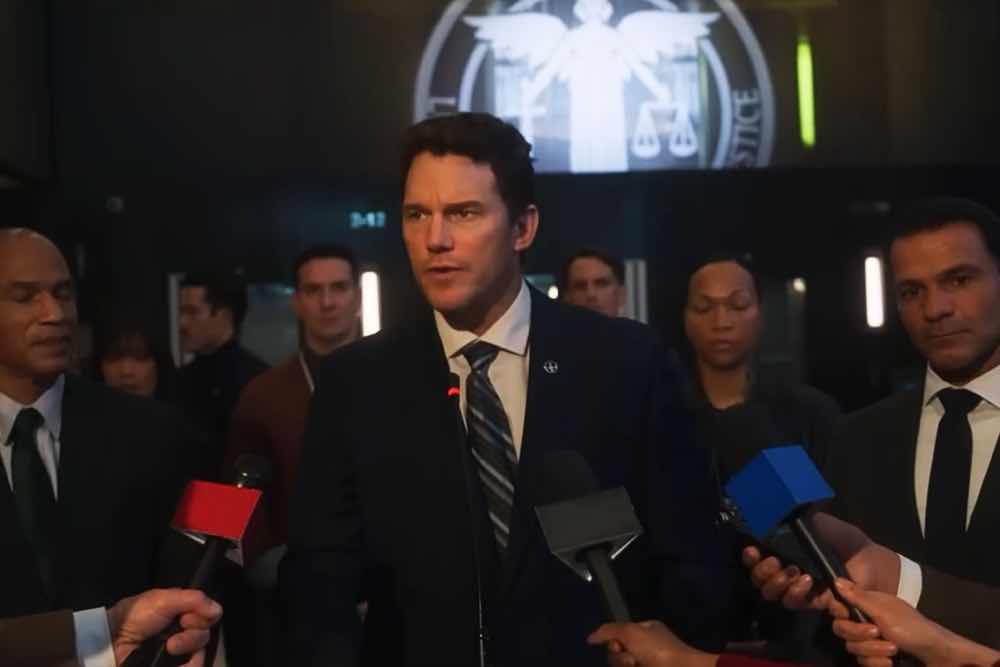 1a.09.bang-chung-sinh-tu1