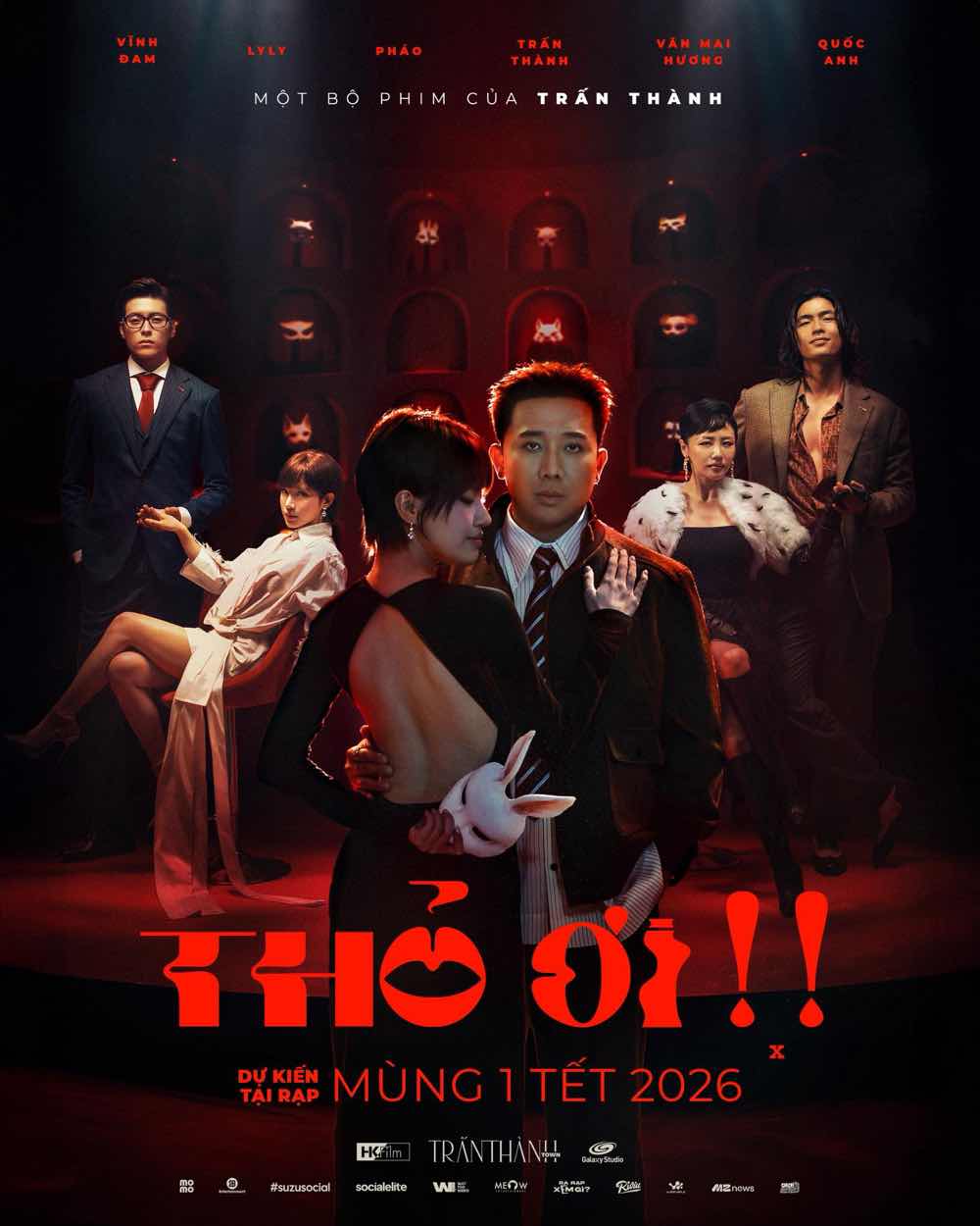 1a.09.poster-tho-oi-tran-thanh