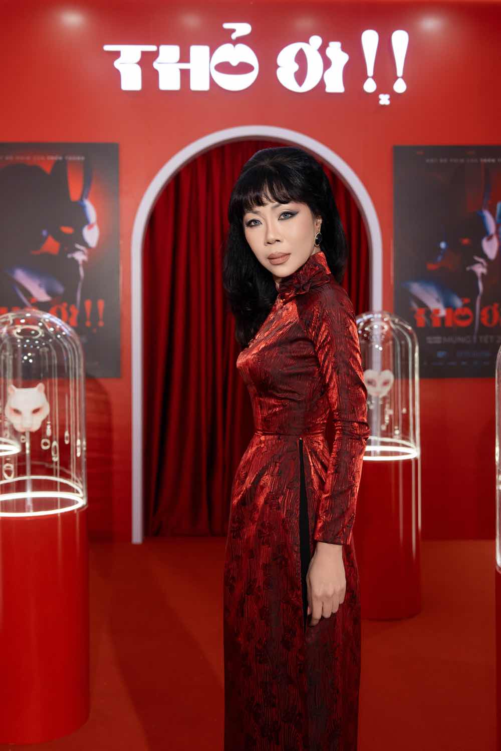 1a.09.tho-oi-tran-thanh-phim-tet-2026-truyen-thong-spotlight-vietnam-110