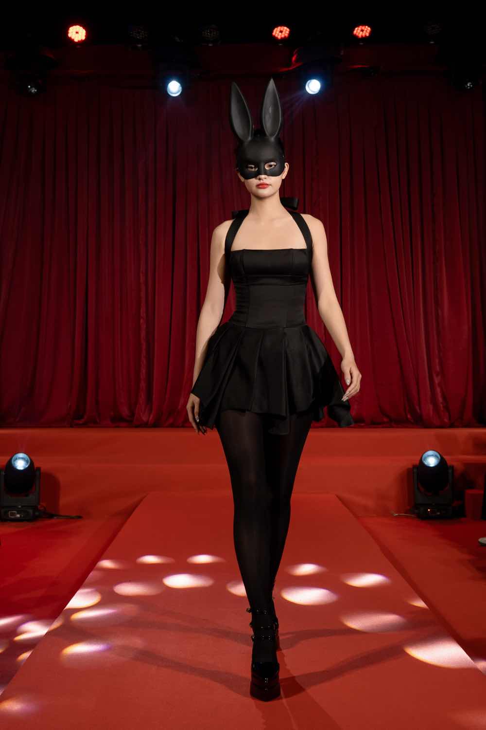 1a.09.tho-oi-tran-thanh-phim-tet-2026-truyen-thong-spotlight-vietnam-118