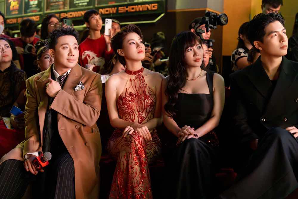 1a.09.tho-oi-tran-thanh-phim-tet-2026-truyen-thong-spotlight-vietnam-138