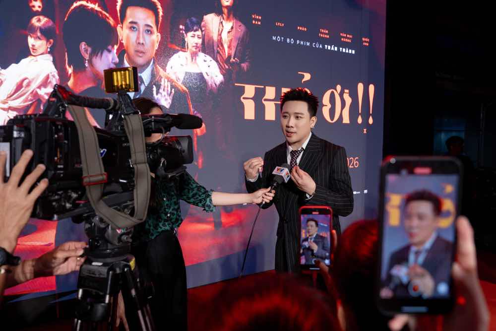 1a.09.tho-oi-tran-thanh-phim-tet-2026-truyen-thong-spotlight-vietnam-198