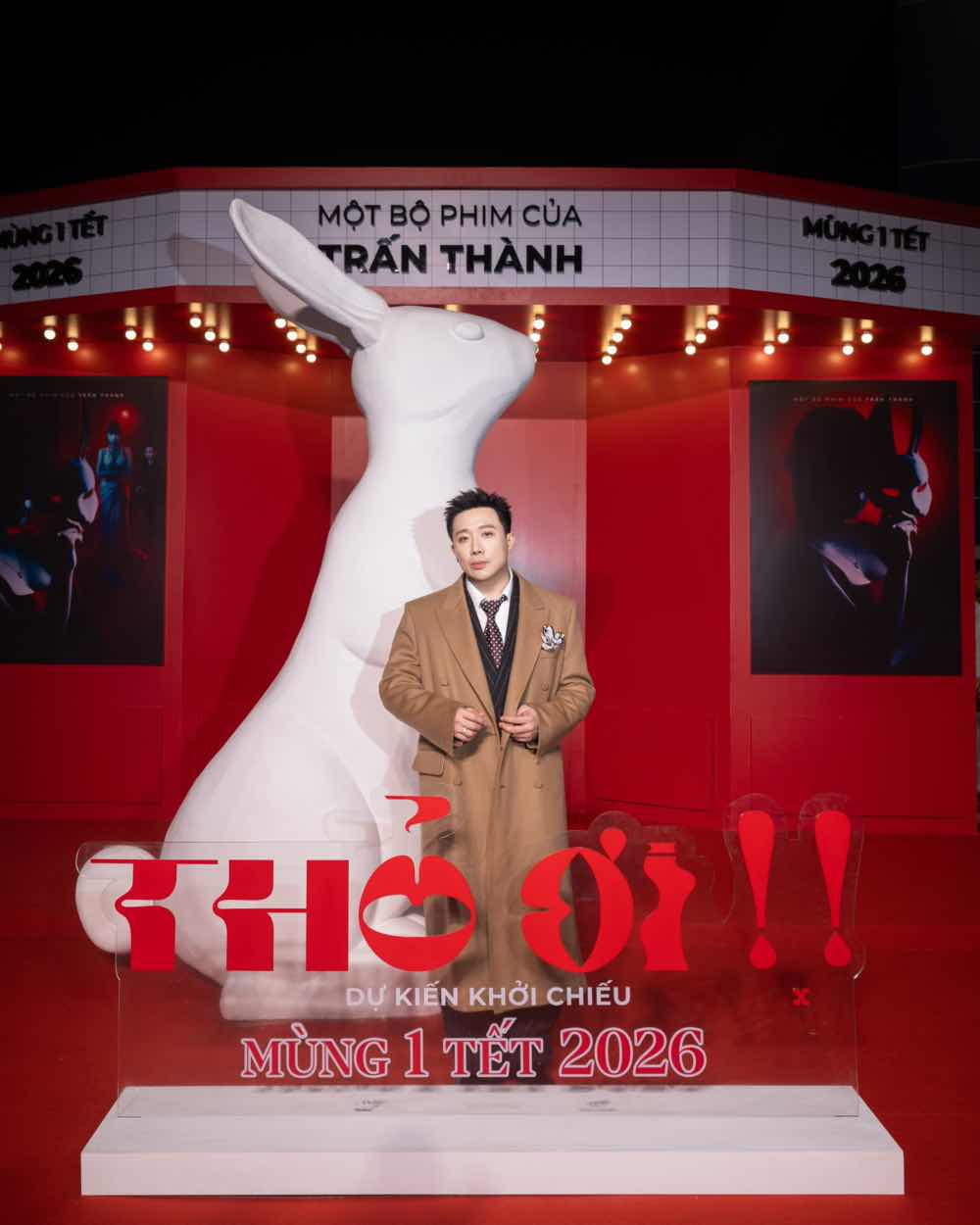 1a.09.tho-oi-tran-thanh-phim-tet-2026-truyen-thong-spotlight-vietnam-230