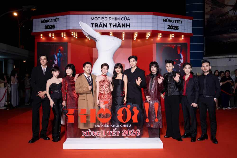 1a.09.tho-oi-tran-thanh-phim-tet-2026-truyen-thong-spotlight-vietnam-234