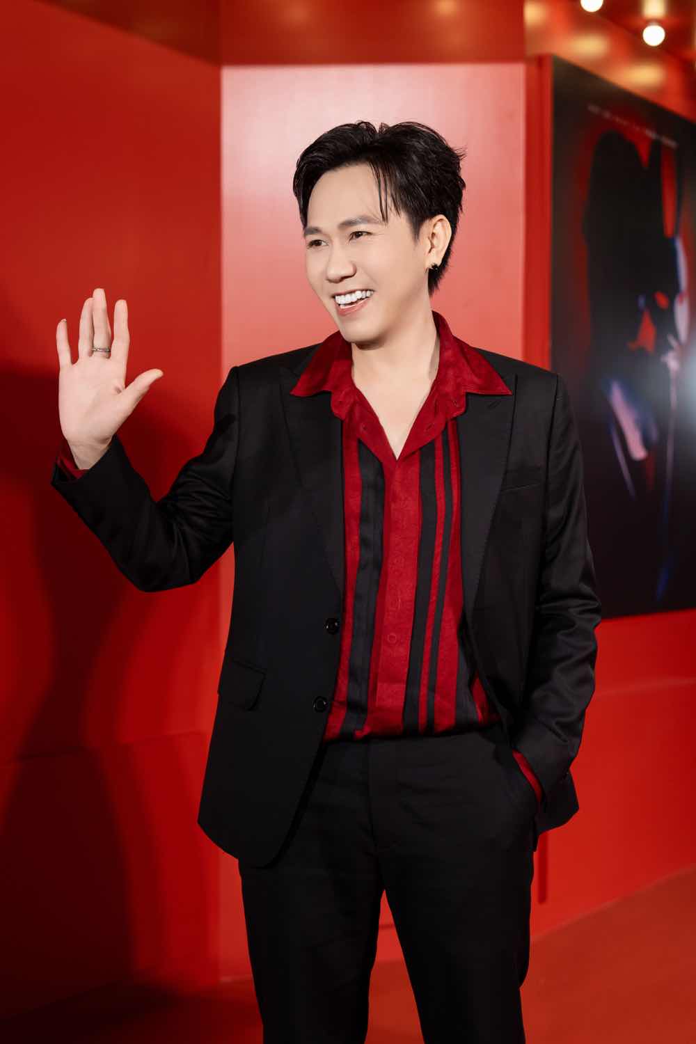 1a.09.tho-oi-tran-thanh-phim-tet-2026-truyen-thong-spotlight-vietnam-54