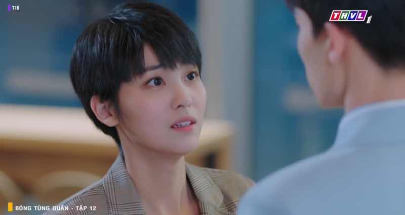 1a.10.bong-tung-quan-1