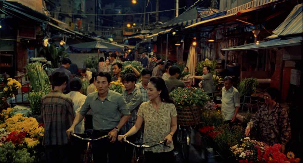 1a.100.quan-ky-nam-nhac-phim-ben-giang-dau-truyen-thong-spotlight-vietnam-10