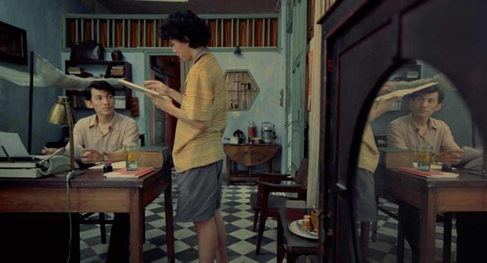 1a.100.quan-ky-nam-nhac-phim-ben-giang-dau-truyen-thong-spotlight-vietnam-25