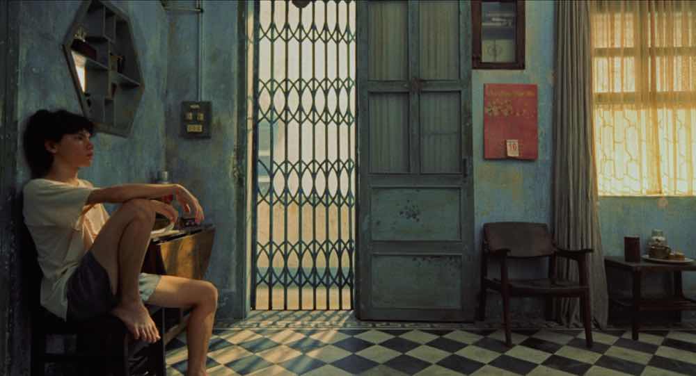 1a.100.quan-ky-nam-nhac-phim-ben-giang-dau-truyen-thong-spotlight-vietnam-9