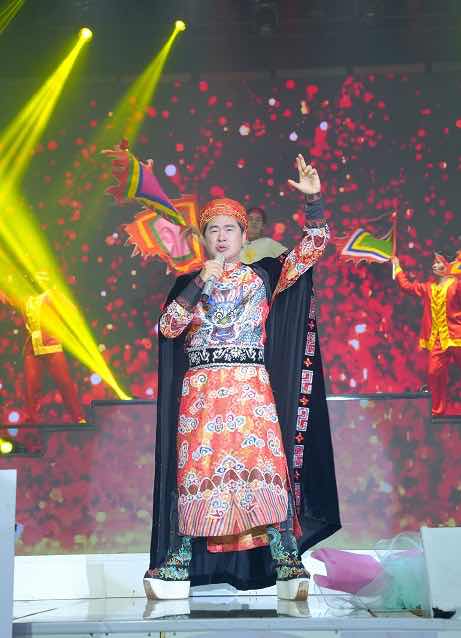 1a.103.Luong Chi Cuong