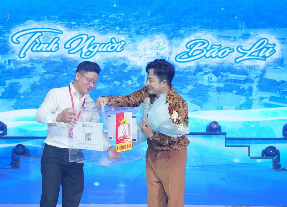 1a.103.Quach Tuan Du