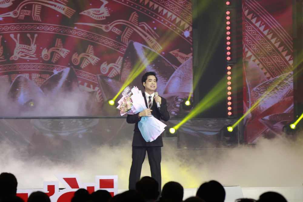 1a.103.ca si Ngoc Son