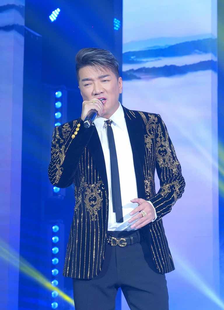 1a.103.Đam Vinh Hung