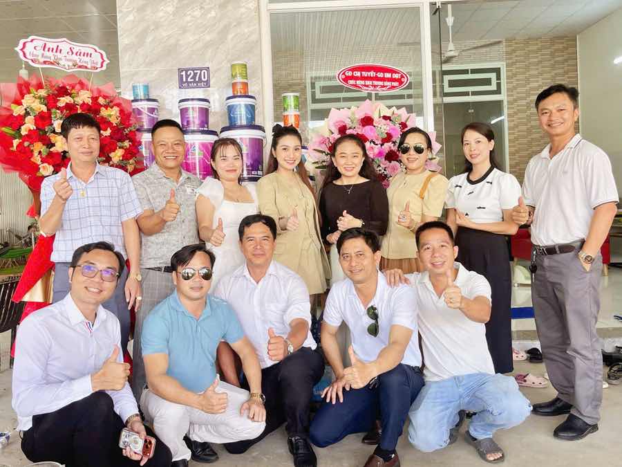 1a.104.ceo-le-pham-son-hpwin-truyen-thong-spotlight-vietnam-3