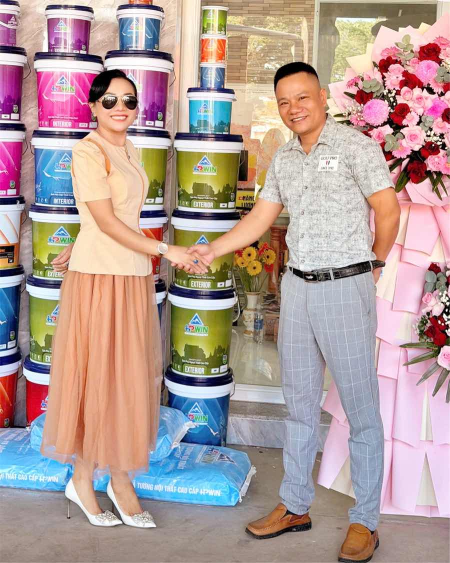 1a.104.ceo-le-pham-son-hpwin-truyen-thong-spotlight-vietnam-8