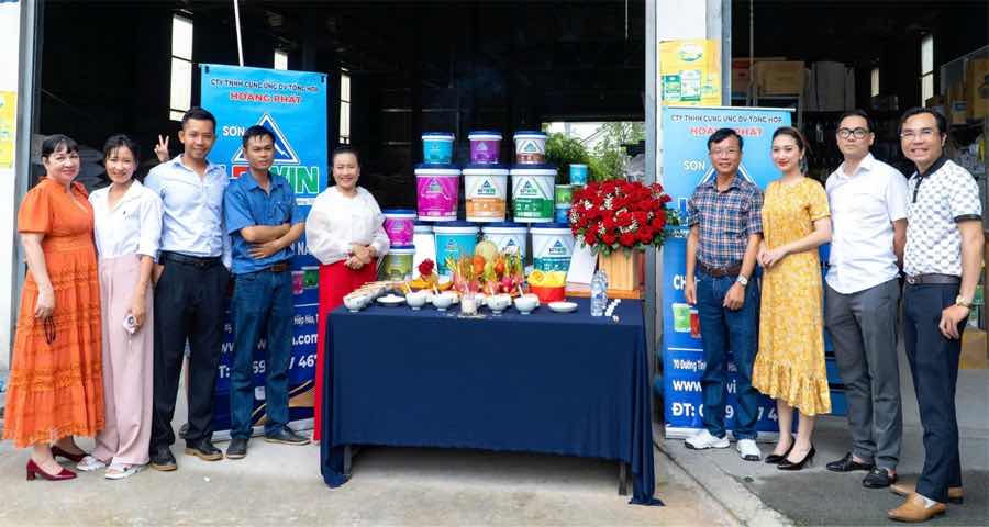 1a.104.ceo-le-pham-son-hpwin-truyen-thong-spotlight-vietnam-9