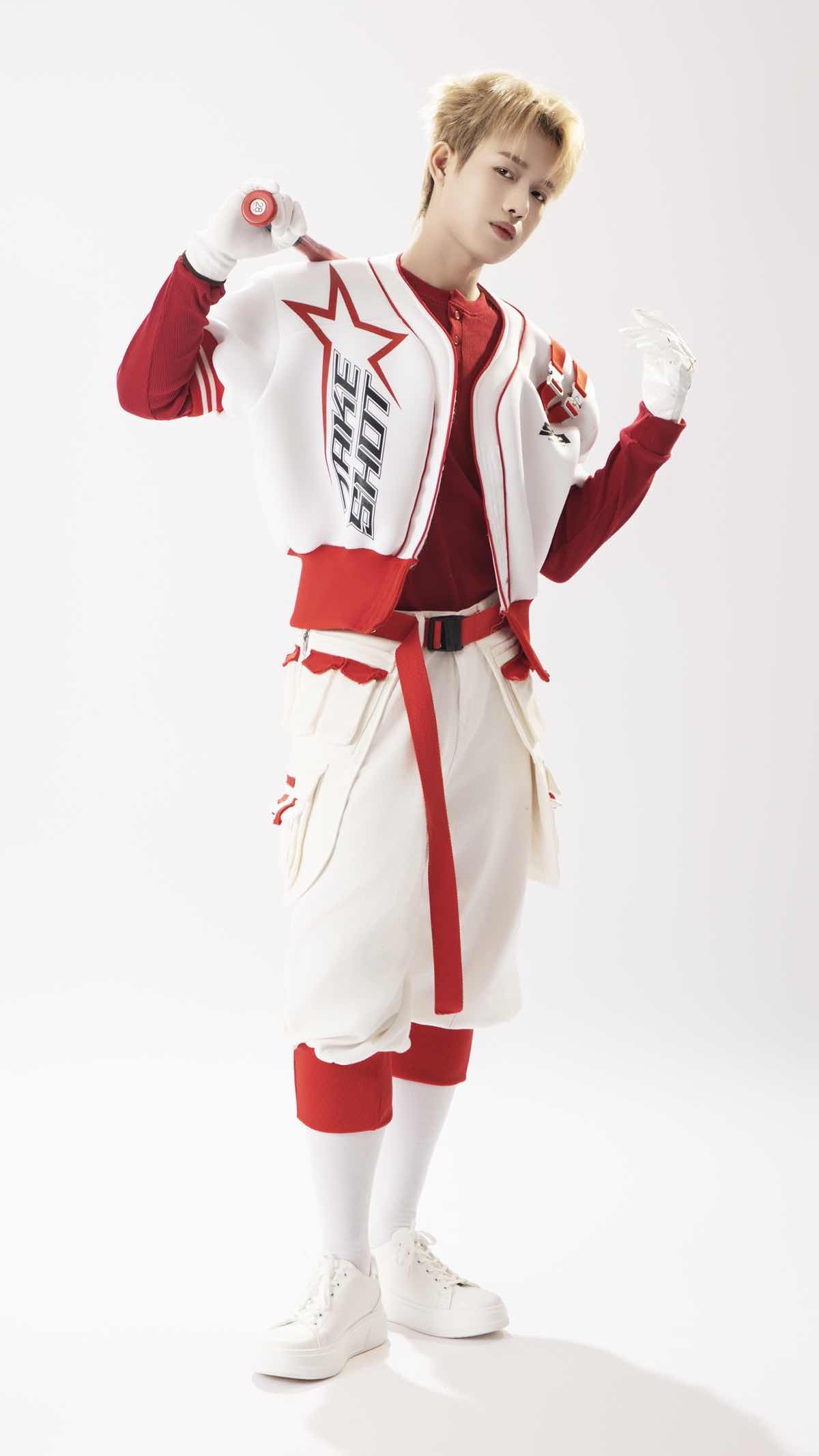 1a.105.ho-dong-quan-tan-binh-toan-nang-truyen-thong-spotlight-viet-nam-7