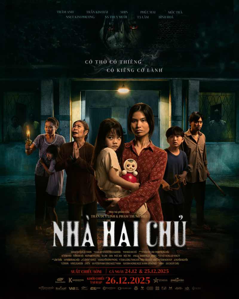 1a.109.nha-hai-chu-poster