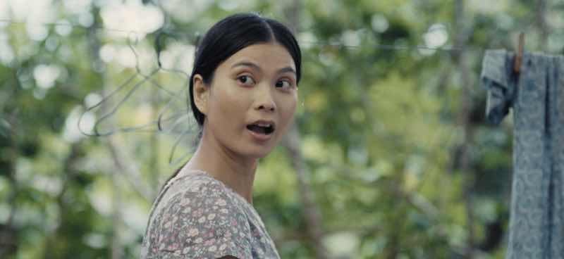 1a.109.nha-hai-chu-truyen-thong-spotlight-viet-nam-10