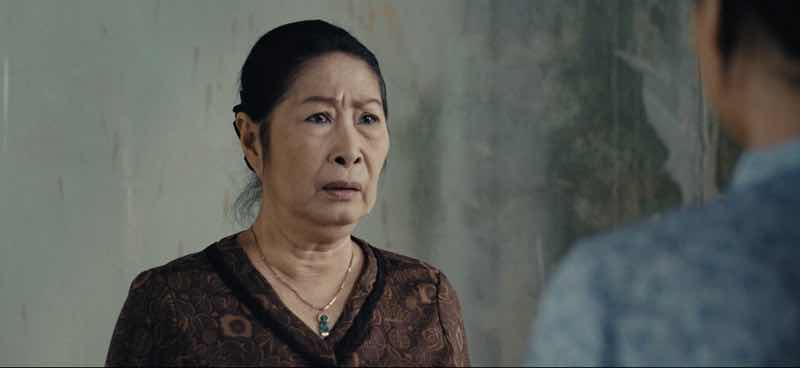 1a.109.nha-hai-chu-truyen-thong-spotlight-viet-nam-4