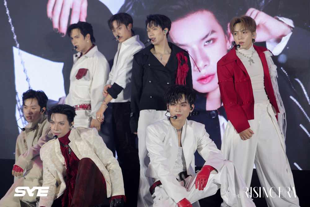 1a.11.yeah1-sony-UPRIZE-8