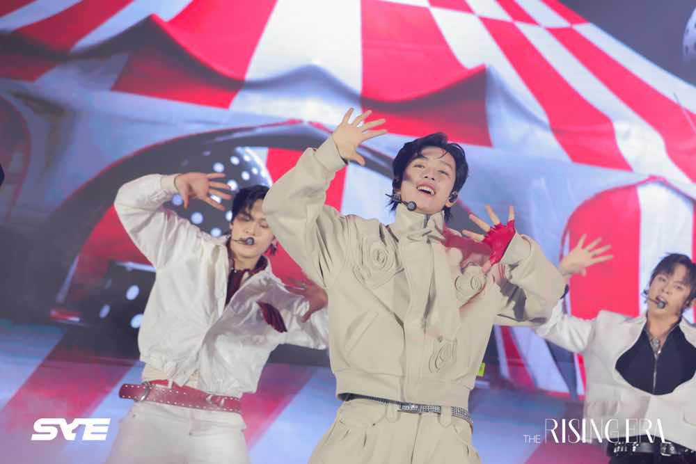 1a.11.yeah1-sony-UPRIZE-9