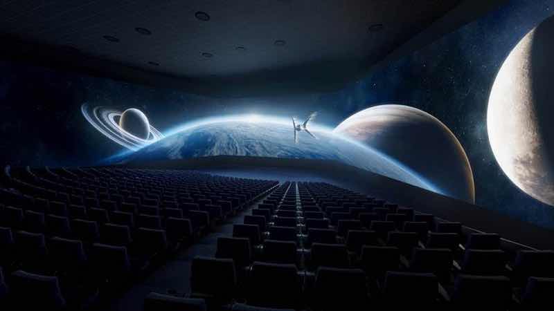 1a.110.rap-chieu-phim-ScreenX-truyen-thong-spotlight-vietnam-1