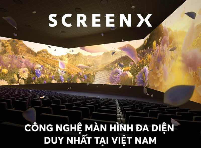 1a.110.rap-chieu-phim-ScreenX-truyen-thong-spotlight-vietnam-2