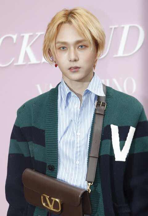 1a.115.DAWN-break-up-hyunA-truyen-thong-spotlight-vietnam3