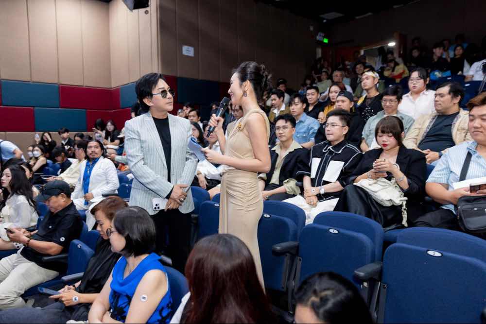 1a.115.cong-bo-741-de-cu-ngoi-sao-xanh-2025-truyen-thong-spotlight-vietnam-7