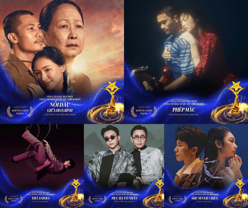 1a.115.cong-bo-741-de-cu-ngoi-sao-xanh-2025-truyen-thong-spotlight-vietnam-8