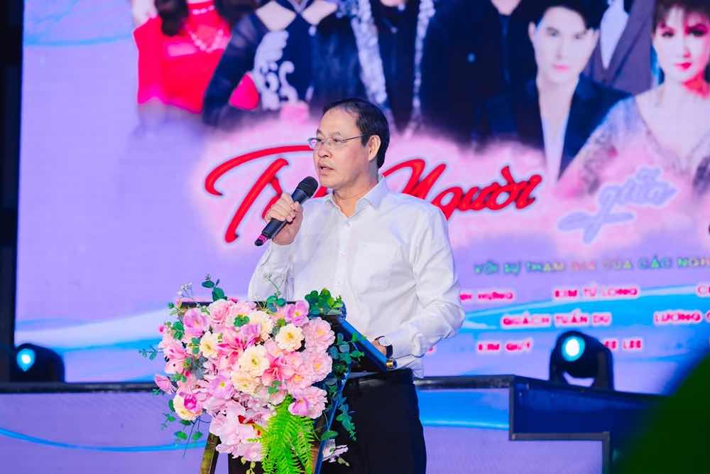 1a.120.ong-nguyen-thanh-trung