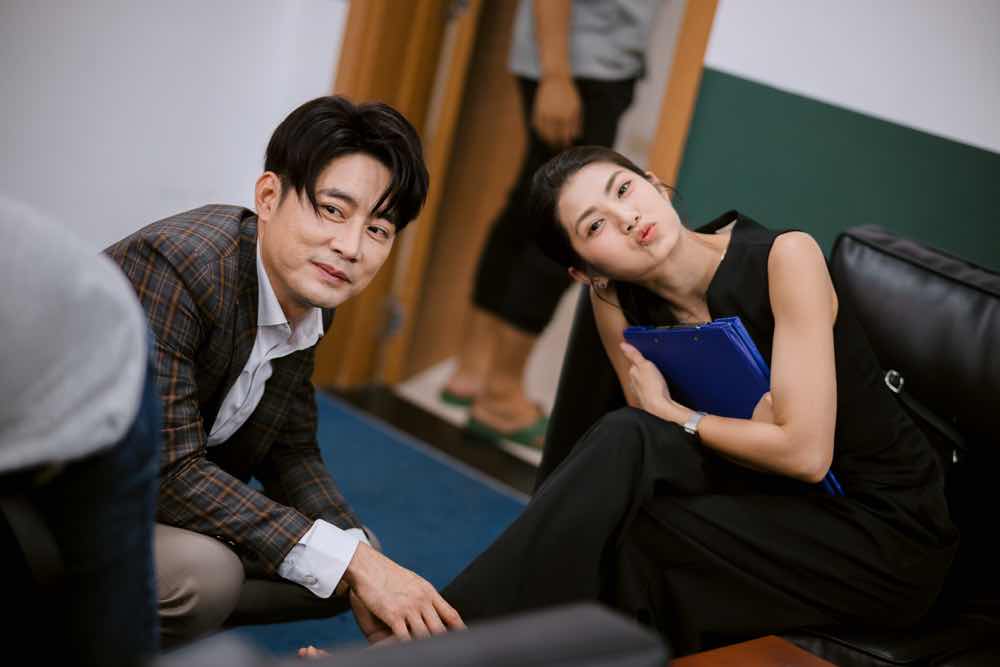 1a.123.nhung-dua-con-khac-ho-lee-nguyen-truyen-thong-spotlight-viet-nam-29