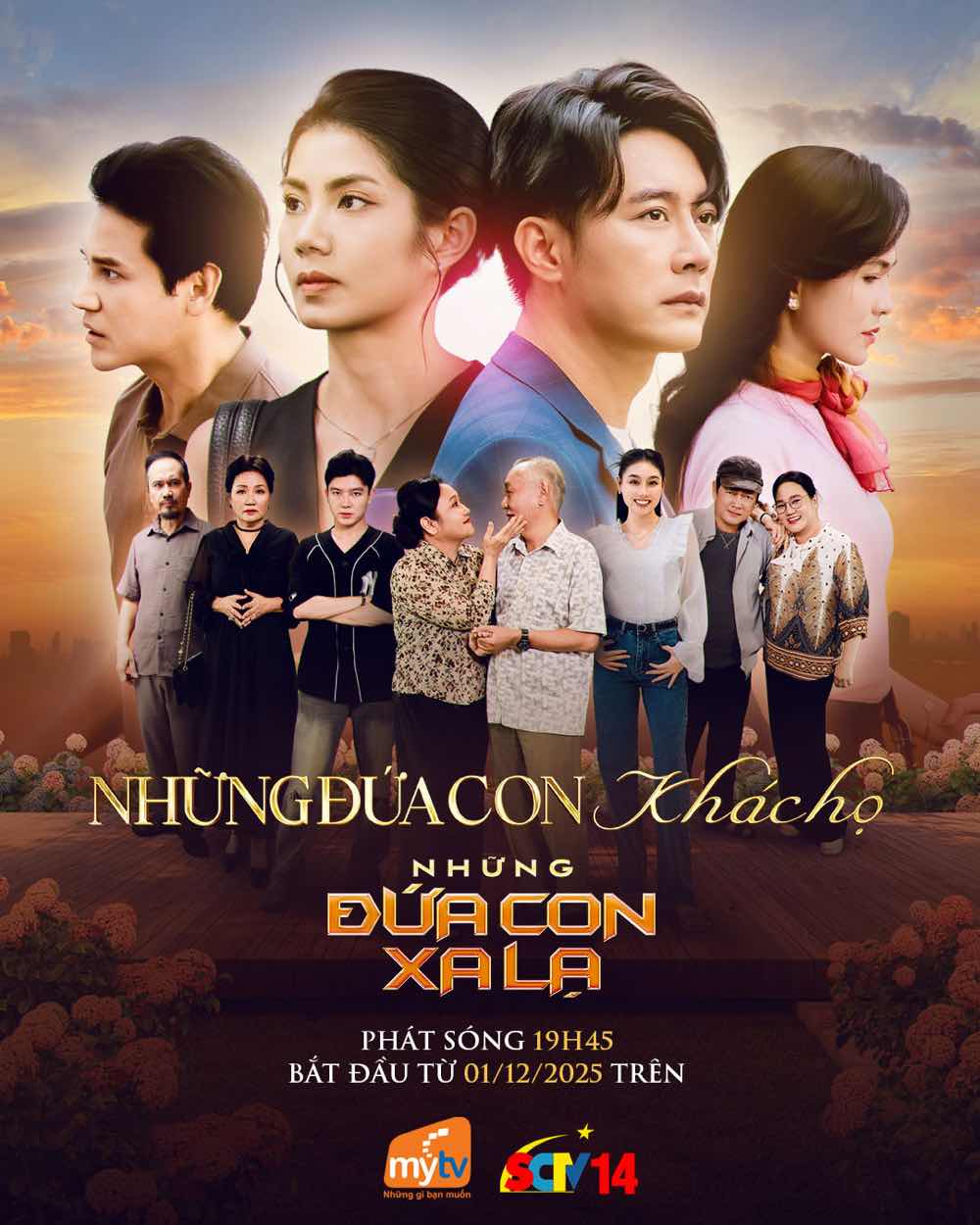 1a.123.nhung-dua-con-khac-ho-lee-nguyen-truyen-thong-spotlight-viet-nam-50