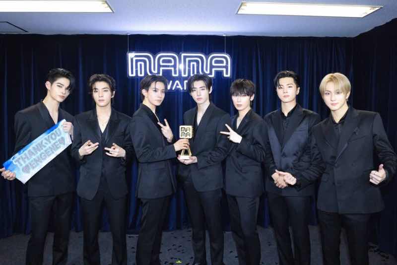 1a.124.enhypen-mama-2025-truyen-thong-spotlight-viet-nam-1