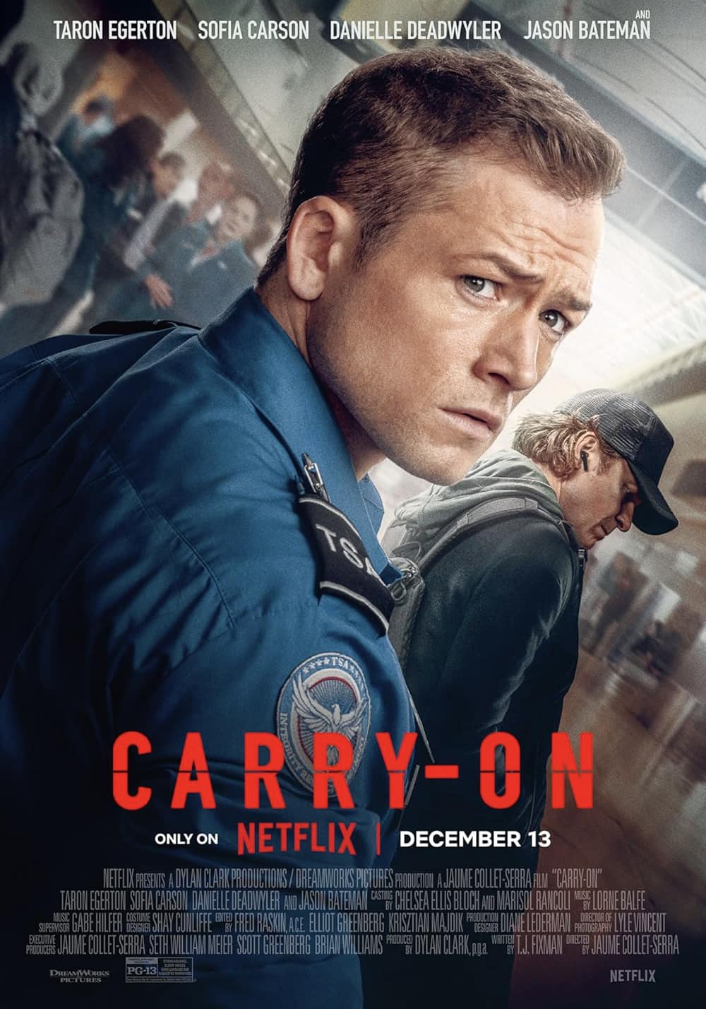 1a.124.review-phim-truyen-thong-spotlight-viet-nam-15