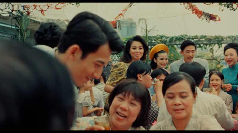 1a.129.quan-ky-nam-truyen-thong-spotlight-vietnam-17