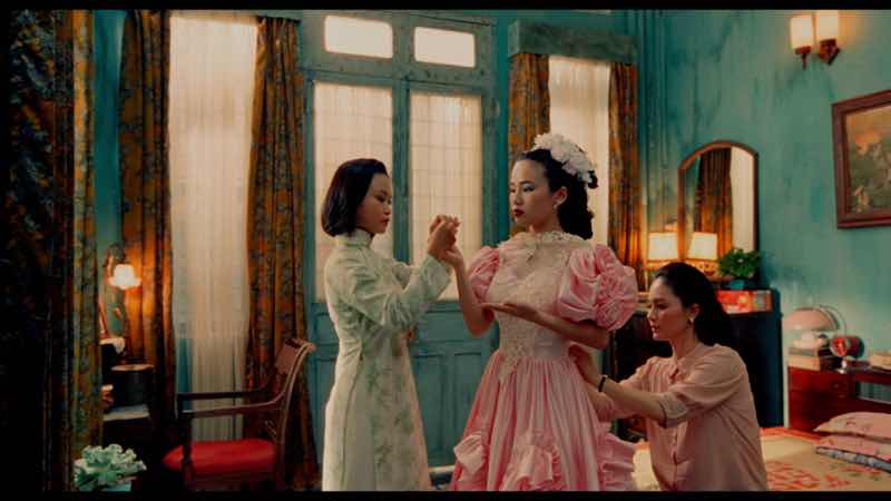 1a.129.quan-ky-nam-truyen-thong-spotlight-vietnam-26